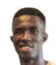 https://img.iis2006.com/img/football/player/801147eb6adaffba1d4b5919b987ea55.png