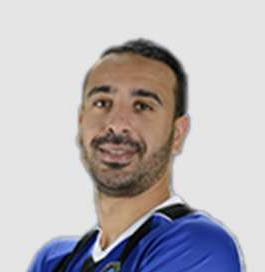 https://img.iis2006.com/img/football/player/8031ac6314c5ae77e88dd2f648e531fe.png