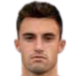 https://img.iis2006.com/img/football/player/8059392174322e0886664ed378dcd9b2.png