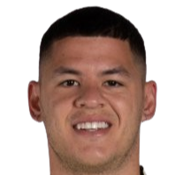 https://img.iis2006.com/img/football/player/8133f7301538129c1835915b90fb1fcb.png