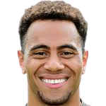 https://img.iis2006.com/img/football/player/81a4ae7cad6258888efffd0b7a78a3fb.png