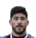 https://img.iis2006.com/img/football/player/8293a7ccfec5799ce2f7419609769b01.png