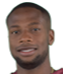 https://img.iis2006.com/img/football/player/82b9a6364b8432d65517774f48bb0f92.png