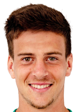 https://img.iis2006.com/img/football/player/8342ba072cafe8deece7d989a7ebebb8.png