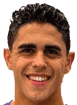 https://img.iis2006.com/img/football/player/8557565877a71e3ec73cd776a0f142fc.png