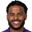 https://img.iis2006.com/img/football/player/856b4a05a37592a8f668054c45f94ec5.png