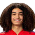 https://img.iis2006.com/img/football/player/87359ed9061cfd73513d827263deebcd.png