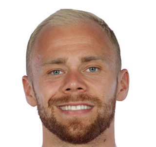 https://img.iis2006.com/img/football/player/89219eb5f9591f076cf3264de65f6804.png