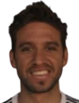 https://img.iis2006.com/img/football/player/89d54538eec5c8132c26392d928c80f3.png