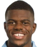 https://img.iis2006.com/img/football/player/8a39ef7b013998ad1c48a2a90c16a1d6.png