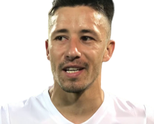 https://img.iis2006.com/img/football/player/8a6ffb264c01f8de58c235442115b5f4.png