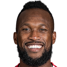 https://img.iis2006.com/img/football/player/8b5859c9886f724d0245f575383beb60.png