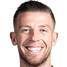 https://img.iis2006.com/img/football/player/8c2a4f934b2295b5e2d8442ced27f4e7.png