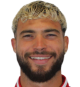 https://img.iis2006.com/img/football/player/8cbd619ae084986033f170534947ada8.png