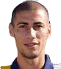 https://img.iis2006.com/img/football/player/8efd757e7f579fef09fe211e9bf3440c.png