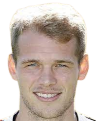 https://img.iis2006.com/img/football/player/8f812c3ef8af319731c858076d9a3e9c.png