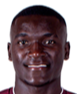 https://img.iis2006.com/img/football/player/8f851e58eb52ee94df40cc2fdc4bd3ab.png