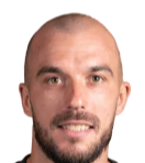 https://img.iis2006.com/img/football/player/90034285e4f5f7c1855a595706e45f6a.png