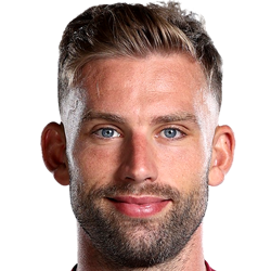 https://img.iis2006.com/img/football/player/9128161b0ad45d7ec4786a3a7739994b.png