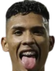 https://img.iis2006.com/img/football/player/912c28e0521945fa432ebfe2c3a44d4c.png