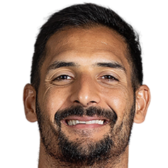 https://img.iis2006.com/img/football/player/913bf036d2c5b2c38f2e178214191a09.png