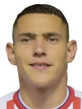 https://img.iis2006.com/img/football/player/91dd6185154fcec32347366203928298.png