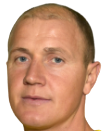 https://img.iis2006.com/img/football/player/93cefcc8b34f7d43ca55dd90715e8219.png