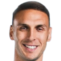 https://img.iis2006.com/img/football/player/93e48a9abdf49d71860b8541f7b02301.png