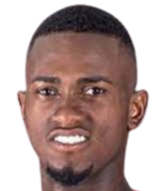 https://img.iis2006.com/img/football/player/93f50004b0a85674269711716380d045.png