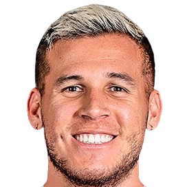 https://img.iis2006.com/img/football/player/9541d453f0f582df7a8f8bde7c8391fa.png