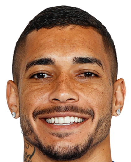 https://img.iis2006.com/img/football/player/974845e363de654e3a65016f87caa384.png