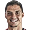 https://img.iis2006.com/img/football/player/9867b50646b41d879b6c80946fd9f3d5.png