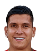 https://img.iis2006.com/img/football/player/9975ed9e9f4f90ed7efb6b2a484a5855.png