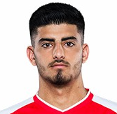 https://img.iis2006.com/img/football/player/997cfa498a238031998847c0f2e42412.jpg