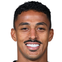 https://img.iis2006.com/img/football/player/99875ae51cafef27ca172298ee11e341.png