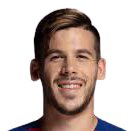 https://img.iis2006.com/img/football/player/99c336079d0cef849ebd088f20eef1fa.png