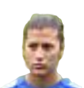 https://img.iis2006.com/img/football/player/9af8b5f5fbac3bbc69831fc4f1e34c96.png