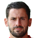 https://img.iis2006.com/img/football/player/9b2a9ead5a217281ae003e07d40f75a8.png