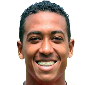 https://img.iis2006.com/img/football/player/9cca1e949d962f37f8327badf9db6b13.png