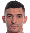 https://img.iis2006.com/img/football/player/9d13073aa5354ce8d3d6ee5a346fab51.png