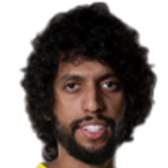 https://img.iis2006.com/img/football/player/9d3d14707fbd5177d43d6e1e543f03f0.png