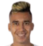 https://img.iis2006.com/img/football/player/9e63a709fa665dacaa998265ff7c9484.png