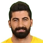 https://img.iis2006.com/img/football/player/9f751ae44ef38a6bf5a04abbf75727f7.png