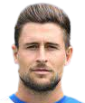 https://img.iis2006.com/img/football/player/a0d694130a40061b3d7d2886d972e2e0.png