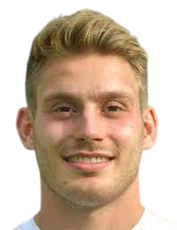 https://img.iis2006.com/img/football/player/a1300846372999e1f0f6307ec374d097.png