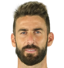 https://img.iis2006.com/img/football/player/a19cf46a0e3abd1e2b778ff11b97317e.png