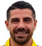 https://img.iis2006.com/img/football/player/a2857e209d4ba856142444f538ae92b8.png