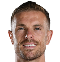 https://img.iis2006.com/img/football/player/a363112a74a6c9c6343cddb01117cde0.png