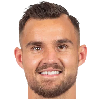 https://img.iis2006.com/img/football/player/a392b9b27b295f2c78029cea8c6391a0.png