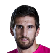 https://img.iis2006.com/img/football/player/a3ef82a24aa97e54505066143a184472.png